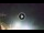 Webcam in Giardini-Naxos, 24.4 km
