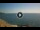 Webcam in Giardini-Naxos, 39 km entfernt