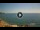 Webcam in Giardini-Naxos, 10.4 mi away