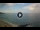 Webcam in Giardini-Naxos, 3.4 km