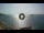 Webcam in Giardini-Naxos, 21.2 km entfernt