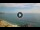Webcam in Giardini-Naxos, 17.5 mi away