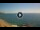 Webcam in Giardini-Naxos, 45.5 km