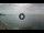 Webcam in Giardini-Naxos, 27 km