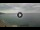 Webcam in Giardini-Naxos, 22.3 km entfernt
