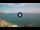 Webcam in Giardini-Naxos, 0.9 mi away