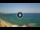 Webcam in Giardini-Naxos, 3.4 km