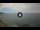 Webcam in Giardini-Naxos, 11.9 km
