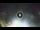 Webcam in Giardini-Naxos, 4.6 mi away