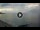 Webcam in Giardini-Naxos, 28.7 km
