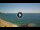 Webcam in Giardini-Naxos, 9.4 mi away