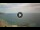 Webcam in Giardini-Naxos, 4.6 mi away