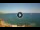 Webcam in Giardini-Naxos, 47.4 km entfernt