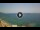 Webcam in Giardini-Naxos, 3.5 km