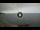 Webcam in Giardini-Naxos, 11.9 km