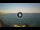 Webcam in Giardini-Naxos, 2.4 km