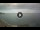 Webcam in Giardini-Naxos, 22.3 km