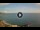 Webcam in Giardini-Naxos, 28.4 km