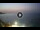 Webcam in Giardini-Naxos, 14.9 mi away