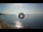 Webcam in Giardini-Naxos, 16.8 mi away