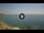 Webcam in Giardini-Naxos, 2.4 km entfernt