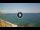 Webcam in Giardini-Naxos, 2.4 km
