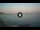 Webcam in Giardini-Naxos, 1.1 mi away