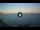 Webcam in Giardini-Naxos, 27 km