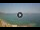 Webcam in Giardini-Naxos, 2.5 km