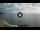Webcam in Giardini-Naxos, 27 km