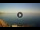 Webcam in Giardini-Naxos, 22.3 km entfernt