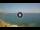 Webcam in Giardini-Naxos, 0.9 mi away
