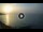 Webcam in Giardini-Naxos, 1.4 mi away