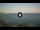 Webcam in Giardini-Naxos, 2.4 km entfernt