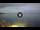 Webcam in Giardini-Naxos, 45.5 km