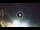 Webcam in Giardini-Naxos, 14.1 mi away