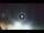 Webcam in Giardini-Naxos, 0.9 mi away
