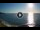Webcam in Giardini-Naxos, 16.8 mi away