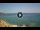 Webcam in Giardini-Naxos, 1.1 mi away