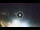 Webcam in Giardini-Naxos, 1.9 km entfernt