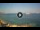 Webcam in Giardini-Naxos, 27 km