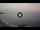Webcam in Giardini-Naxos, 40.5 km entfernt