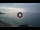 Webcam in Giardini-Naxos, 27 km