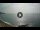 Webcam in Giardini-Naxos, 0.9 mi away