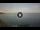 Webcam in Giardini-Naxos, 33.1 km entfernt