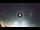 Webcam in Giardini-Naxos, 27 km