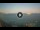 Webcam in Giardini-Naxos, 28.4 km