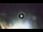 Webcam in Giardini-Naxos, 0.9 mi away