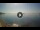 Webcam in Giardini-Naxos, 13.7 mi away