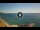 Webcam in Giardini-Naxos, 21.2 km